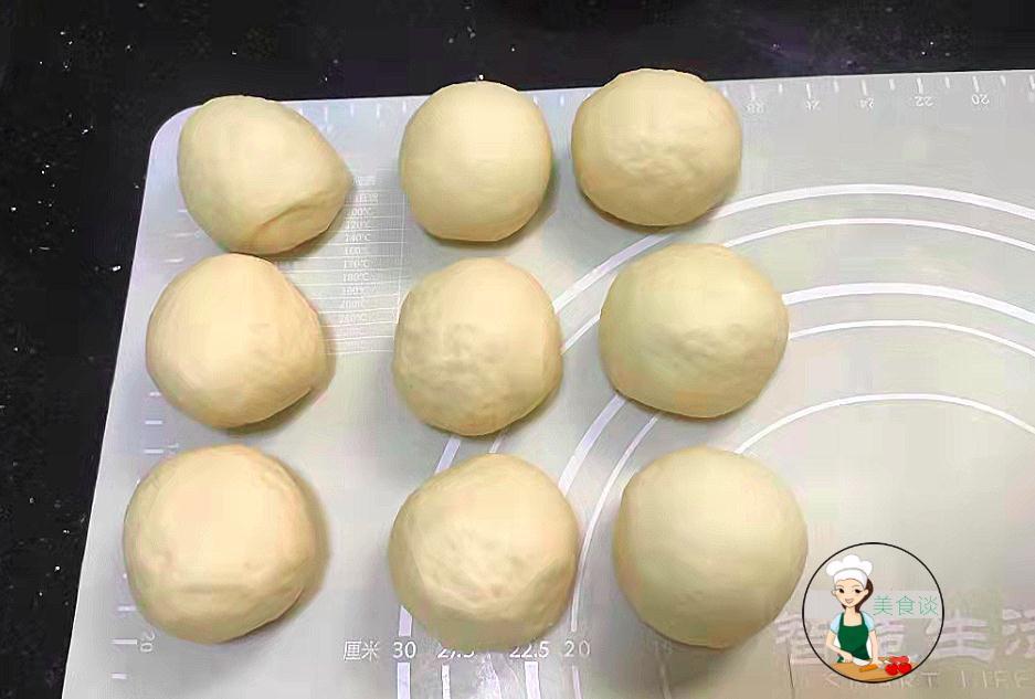 洁齿防龋|冬天,此“碱性食物”多吃,压碎做包子真香,洁齿防龋增强免疫力