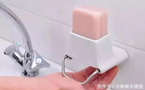 设计&20个走心的设计,这些设计师应该加鸡腿,你最喜欢哪个