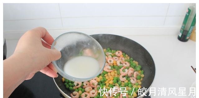 钙库|孩子不爱吃饭就做它，人送外号“天然钙库”，让孩子营养均衡！