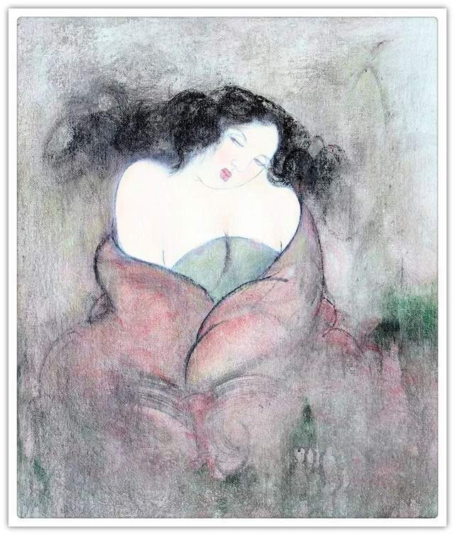 刘一民|刘一民|《大美中国·大美书画》新时代优秀书画家作品大联展