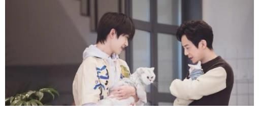 《朋友請(qǐng)聽好2》開啟錄制，蔡徐坤成常駐，治愈系頂流也去飛行？