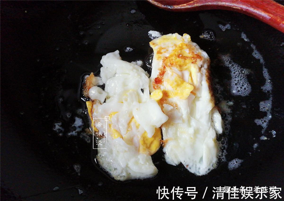 荷包蛋|天然“美人水”被找到,每周吃2次,美白又润肤,40岁还是少女脸