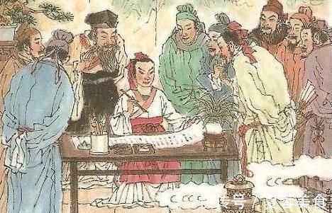 思念!王勃一生颠沛流离,一首思乡之诗,短短20字,让无数游子感同身受