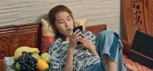 刘思琪|“巨婴”刘思琪,16岁吃饭靠人喂,如今大变样,现在变化很惊艳