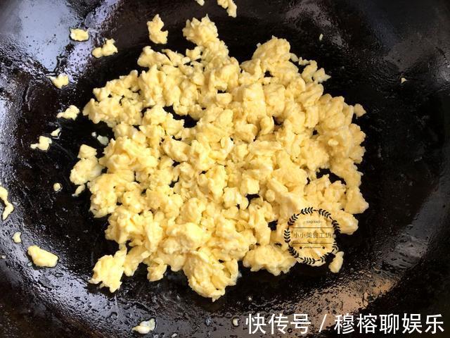 韭菜|调韭菜素馅时，记住“3放3不放”，好消化不烧心，味道更鲜美