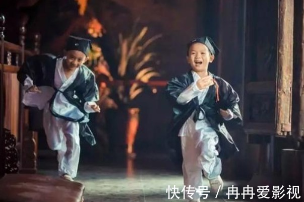 学无术|子女注定没出息,只因一个家庭犯这3条大忌,最后一条太准了