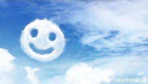 脱胎换骨|每天跑步五公里对身体有何影响或许可以用“脱胎换骨”来形容