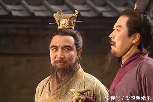 电视剧老版《三国演义》和《新三国》,哪个更好?