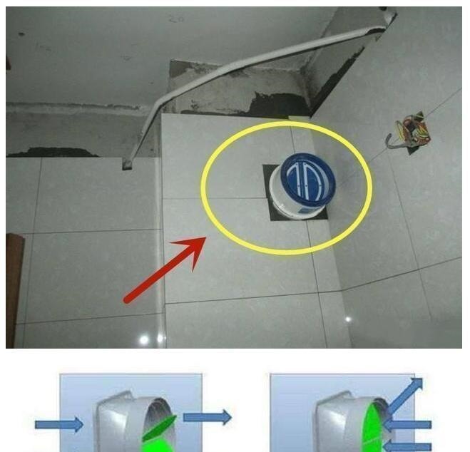 水槽|装完什么都迟了!这14个装修错误先整整明白!不实用还添堵!