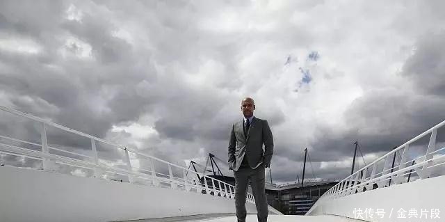 出息|人生要想有出息,这三种苦,一定要主动讨来吃