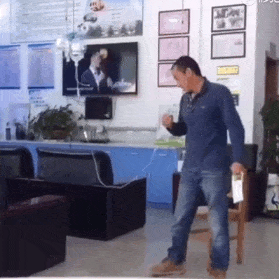 小精灵|美丽，诱人，危险！为了这一口，多人已中毒！