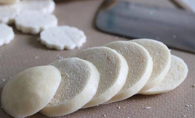 五分钟的营养早餐,高大上吃法甚至省去了煎蛋