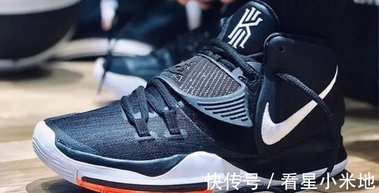 tpu 长江后浪推前浪,把旧鞋拍在沙滩上