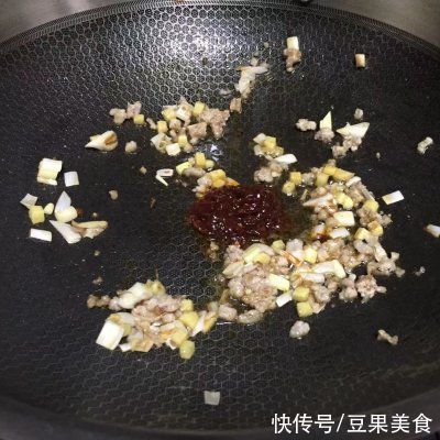 不饱和脂肪酸|干烧鲳鱼这样做，手残党也能当大厨