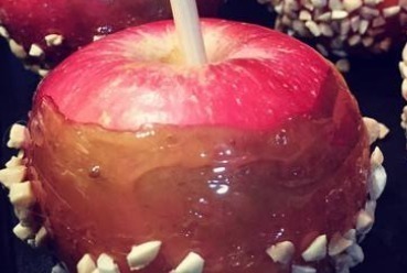 苹果|糖尿病人吃苹果,吃哪一种苹果更好,一起来看看谁的含糖量低