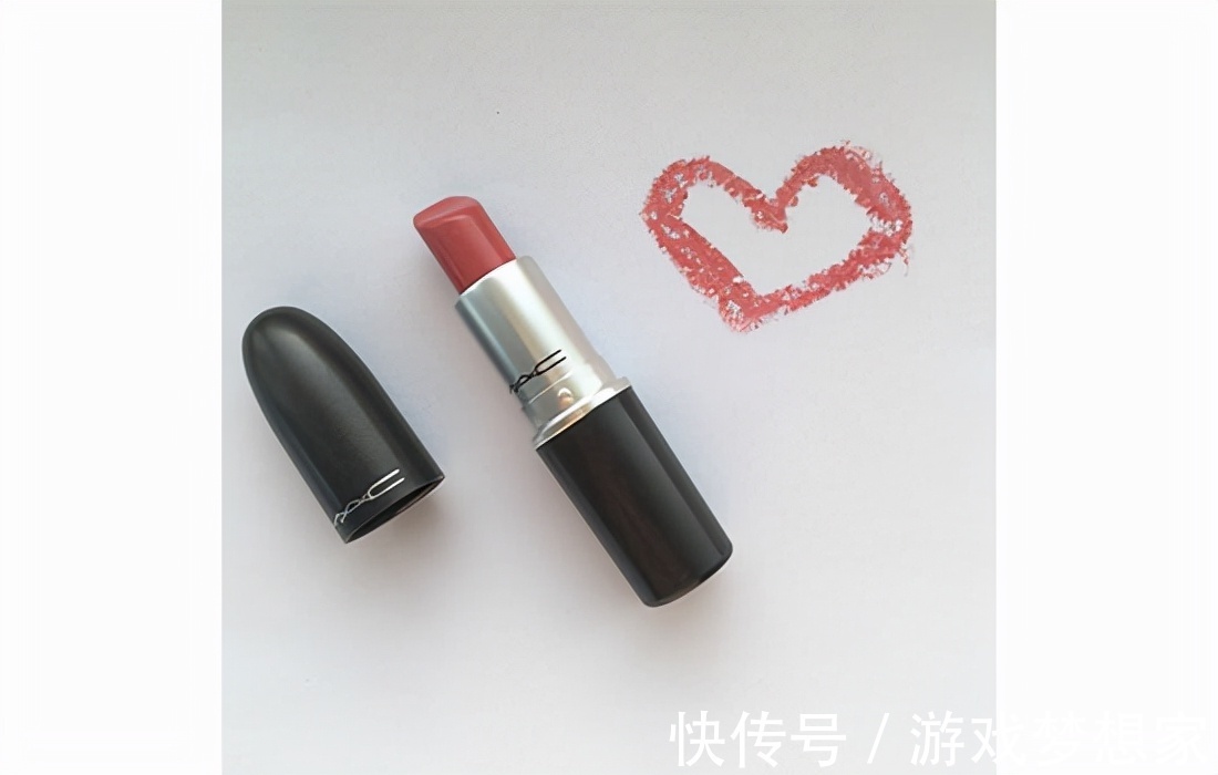 kiss|学生党口红推荐:这些口红特别适合少女们使用,颜色自然淡雅