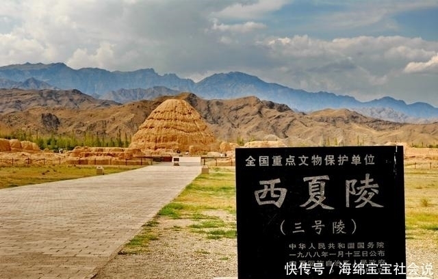 文献|消亡的古代中国神秘文字，数百年无人可解，直到百年前才被译出