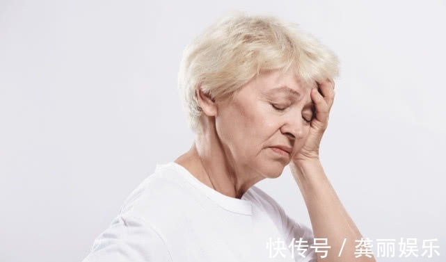 胰岛素|吸烟会影响到你的血糖么如果你有糖尿病,最好看一下