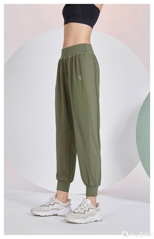 传统大牌与小众新品，国产运动品牌好货推荐集合