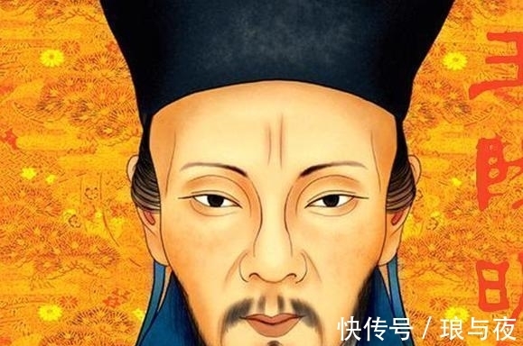 王阳明$人到中年身上发生过这三种奇怪的事情,要留意,不要忽略了