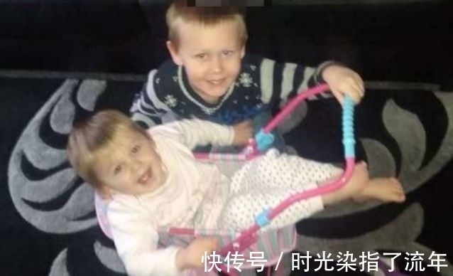 奇迹|女婴患稀罕病无望救治,父母无奈拔掉氧气罐,奇迹出现了