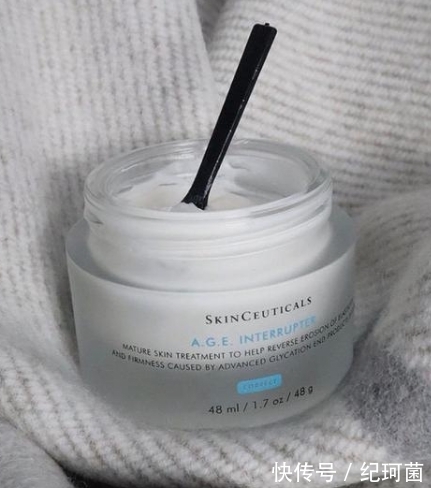 资生堂|网友极力推荐的面霜:倾献肌本活力源,美白补水,让肌肤之美延续