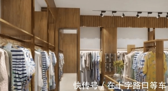 质量|实体店一件衣服500元，电商只卖几十元？知道内幕后你还买吗