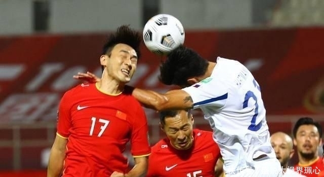 华体会- 华体会体育官网- 华体会体育APP下载图片报：德乙柏林赫塔因财政状况持续恶化面临准入问题可能罚分