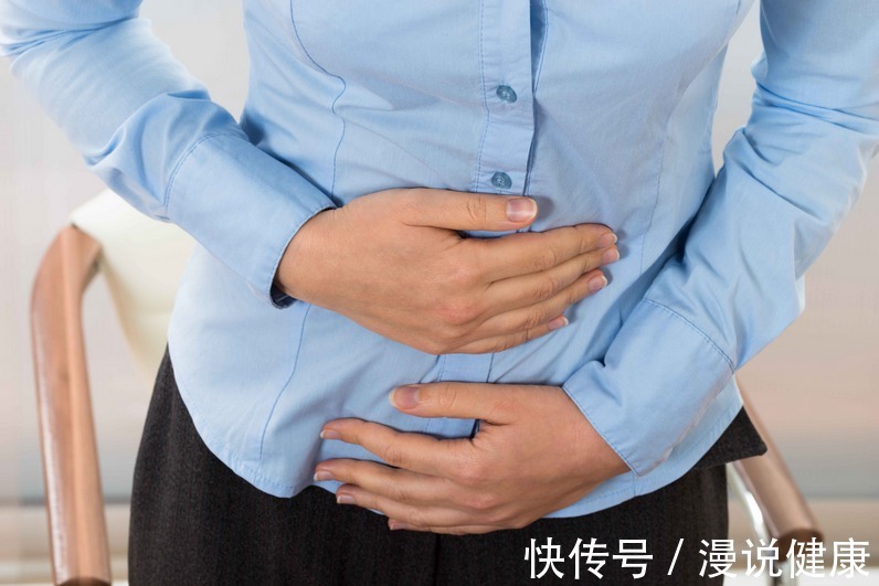 患者|胰腺癌被称之为“癌症之王”!身体莫名其妙5个异常,别大意了!