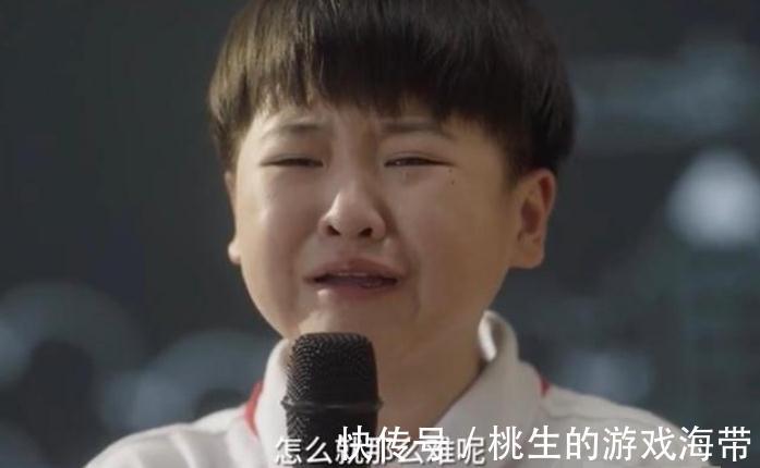 人际交往|想要“毁掉孩子”,只需把他“宅”在家中,家长要明白