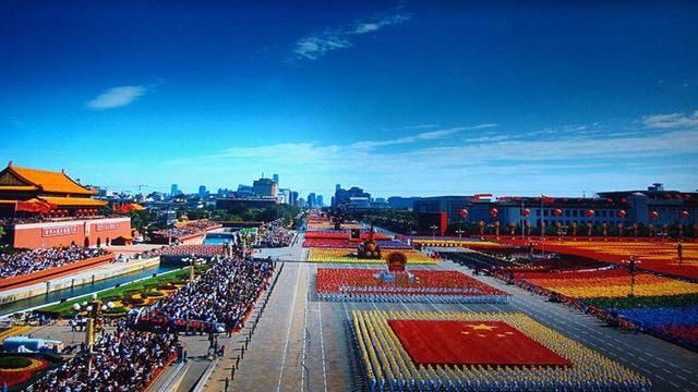  从来|英国学者：中国从来都不只是国家，而是＂伪装＂为国家的文明