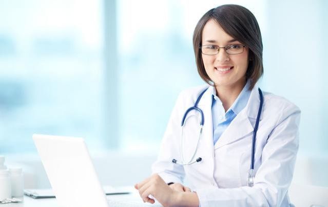 运动能力|7岁女童鼻腔出血，查出白血病，医生苦劝：别再给孩子这种玩具了