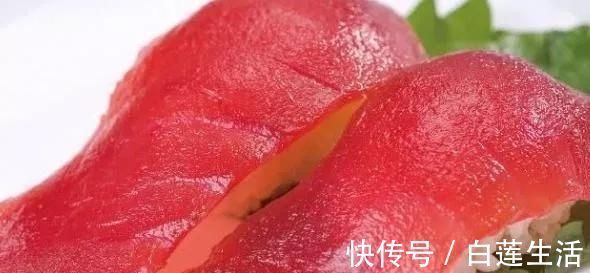 鹅蛋|胎儿畸形都是吃出来的孕期再馋也别吃这些,这种“蛋”更不能吃