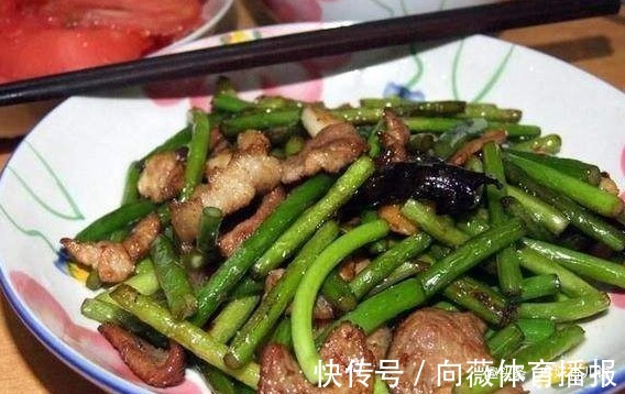 孩子|孩子应多吃的食物,早晚各一顿,可以增强免疫力,和感冒说拜拜