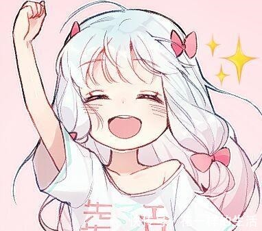 苏在|小说｜暗恋治愈文《她病得不轻》，校园救赎，找回你原本的自信