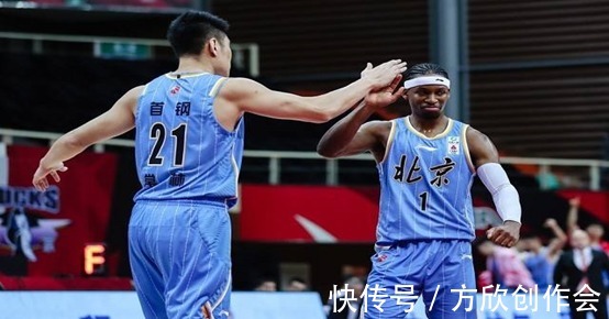 賽季場(chǎng)|CBA直播浙江廣廈控股VS北京首鋼浙江男籃一路高投猛進(jìn)前瞻賽程