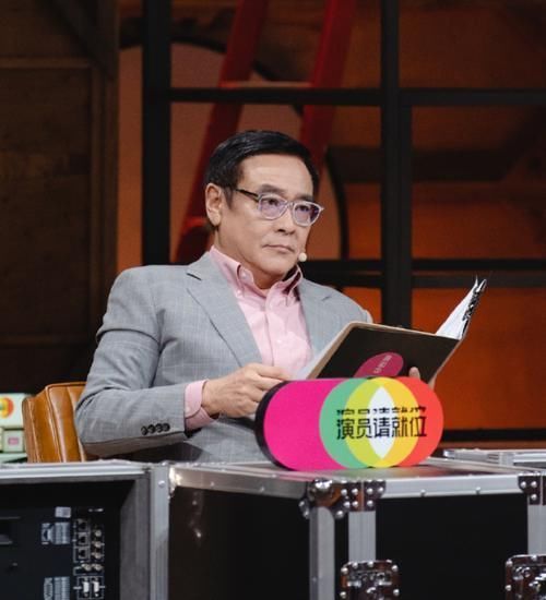 郭敬明|郭敬明太绿茶踢到铁板，尔冬升被耍当场翻脸，曾与王晶对骂20年