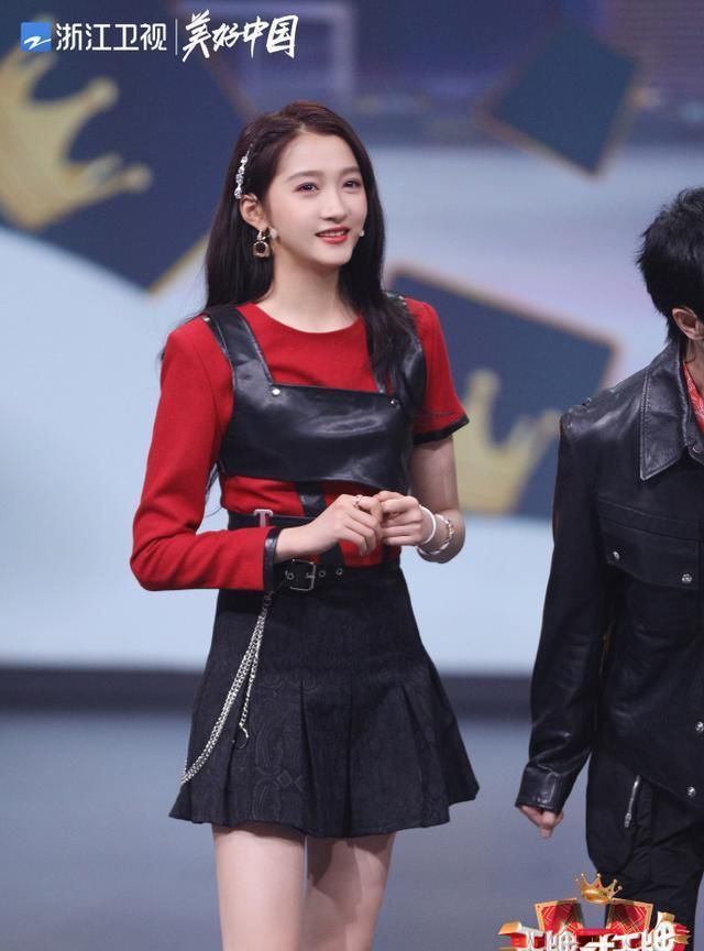 王牌对王牌第六季来袭，欢笑依旧！