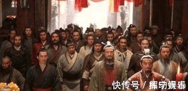 秦明$水浒中的这五位好汉个个堪比梁山五虎将,为何宋江却选择弃而不用!