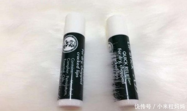 涂抹|孕妇唇膏排行榜出炉,98%的孕妈都选择错了,你选择对了吗?