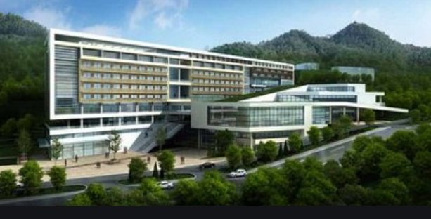 配套|二七滨江难得毛坯!“屋顶花园”加持,能否带动周边配套?