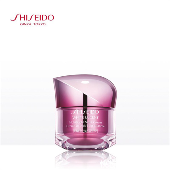 护肤 来自真实群众的面霜使用感受 5款我用过的好用的面霜推荐