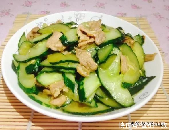 泡椒|中秋节家宴吃什么？教你14道家常硬菜，好吃不贵，招待客人有面子