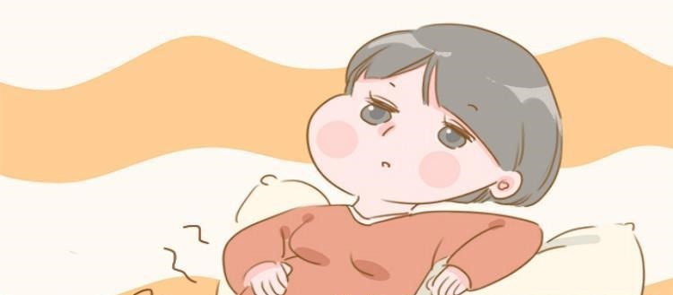 回家吃饭|别因为怀孕就轻易辞工作,只要注意这4点,宝宝平安还不影响挣钱