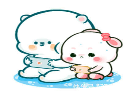 |幽默笑话:没想到又老又丑的我会被女同事看中,冒充男友陪她回家