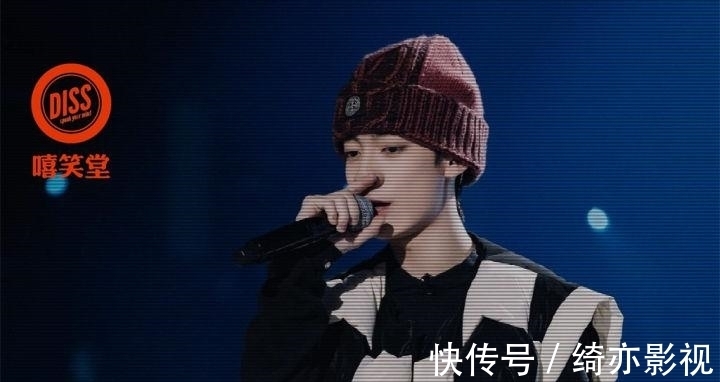 制作人|《少年說唱企劃》音樂總監(jiān)陳令韜道歉!PG One制作人直接炮轟