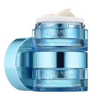 去黑眼圈抗皱眼膜眼霜排行榜 改善眼部松弛抵御衰老推荐悦蕾眼膜