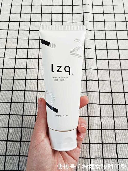 洗面奶好|洗脸时,用什么洗面奶好?很多人不知道!这3个洗脸误区千万小心