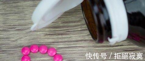 家里4种“药片”,过期不要扔,都是养花“宝贝”, 比花肥好用10倍