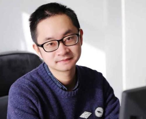 外卖哥雷海为夺冠众人鼓掌,为何彭敏夺冠不讨喜?读读他这段文字